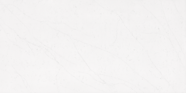 Калакатта Венатино / Calacatta Venatino