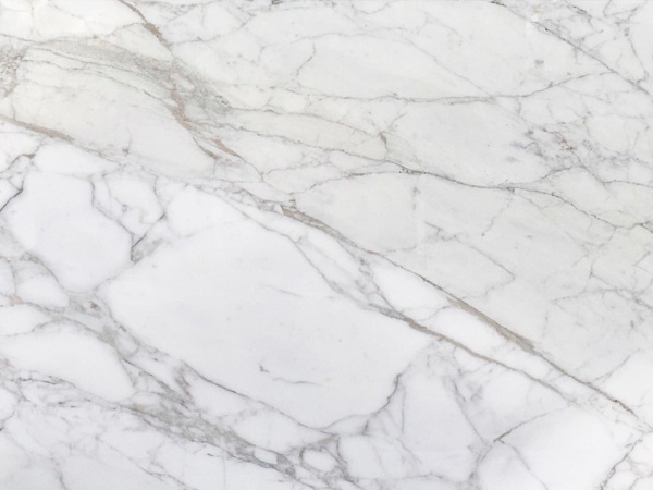 Калакатта Вагли / Calacatta Vagli