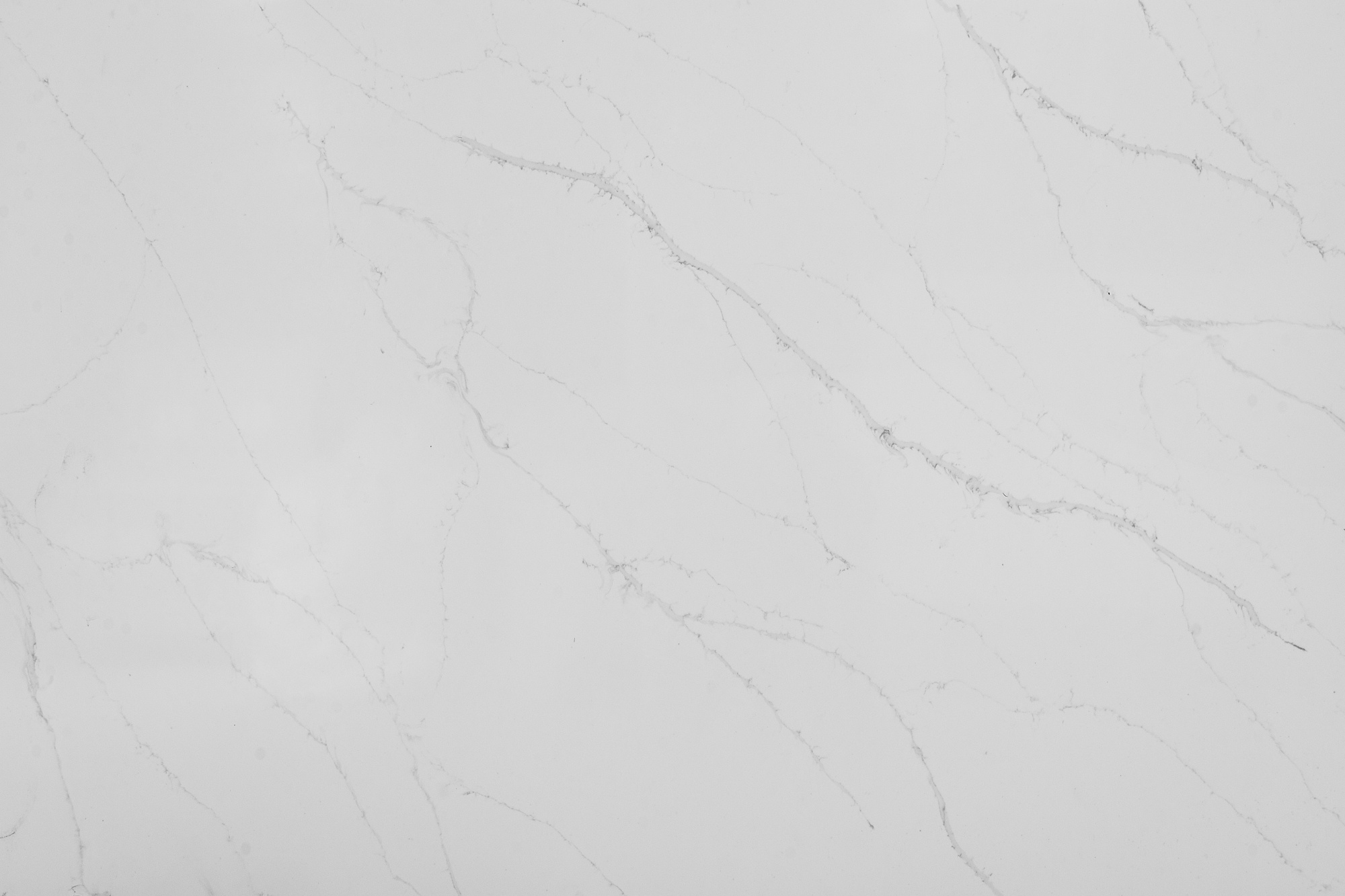 Калакатта Венето 9119 /Calacatta Veneto 9119 20 мм