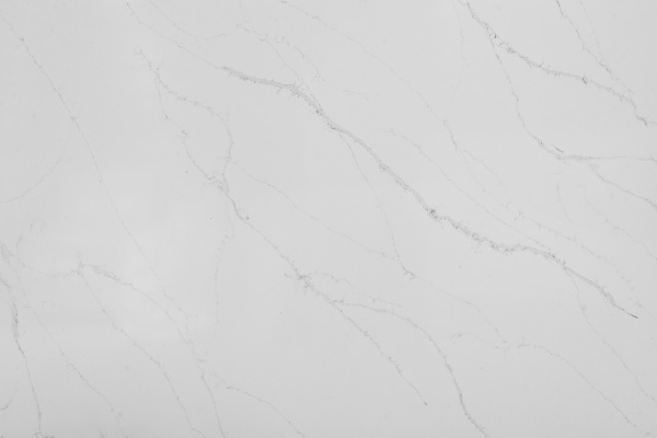 Калакатта Венето 9119 /Calacatta Veneto 9119 20 мм