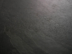 Ocean Black 20 мм