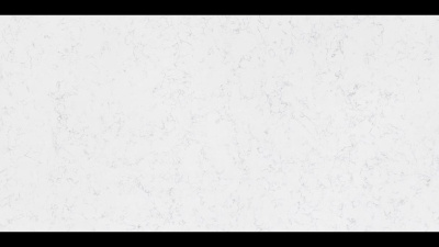 Carrara Luca 8123