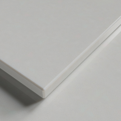 100 Ivory White