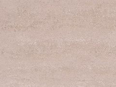 4023 Topus Concrete 20 мм