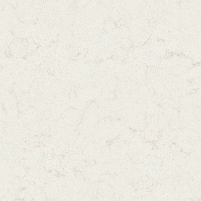 Noble Vintage