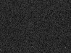 3100 Jet Black 20 мм