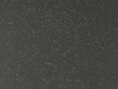 5003 Piatra Gray 30 мм