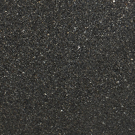 Волкано Блэк 8765 / Volcano Black 8765 20 мм