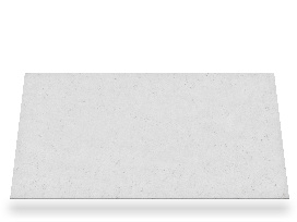 Амалфи 1124 / Amalfi 1124 20 мм