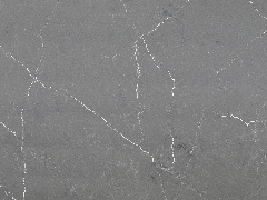 Anthracite 20 мм