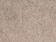 5133 Symphony Grey 20 мм