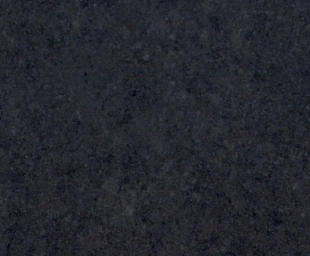 Indian Black / Индиан Блек
