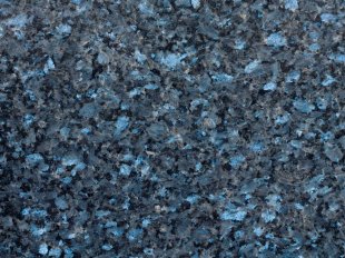 Blue Pearl Extra / Блю Перл Экстра