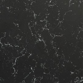 Спа Блэк СЕТА 8727 / Spa Black SETA 8727 20 мм