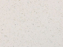 White Sand 20 мм