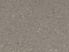 4230 Shitake 20 мм