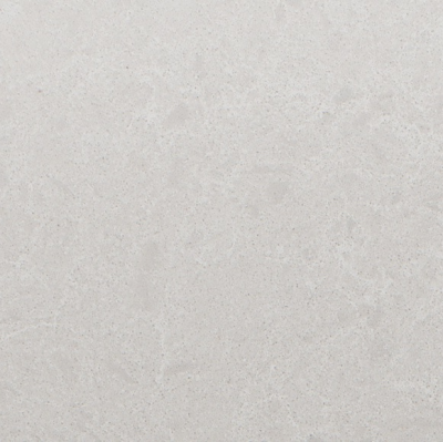 Noble Quartzite