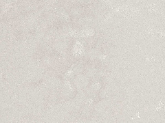 4011 Cloudburst Concrete 20 мм