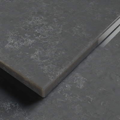 884 Dark Concrete