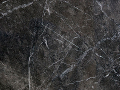 Гриджио Карнико / Grigio Carnico 20 мм