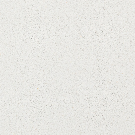 Эликсир Уайт 5250 / Elixir White 5250 20 мм