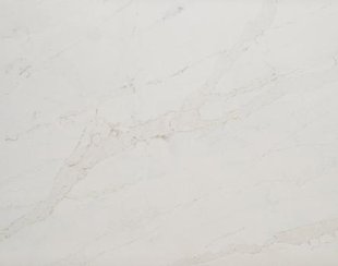 Calacatta Caldia BQ-8926