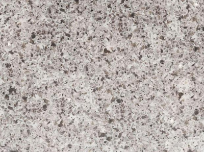Artesia 2555
