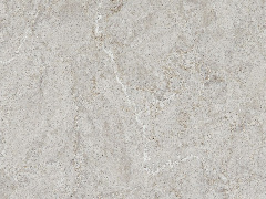 6131 Bianco Drift 20 мм