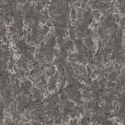 Сен-Мало 9603