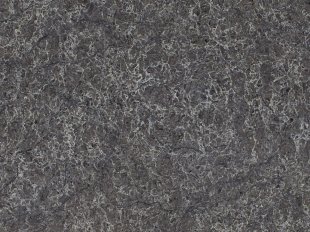 6003 Coastal Grey