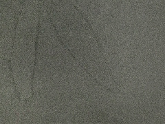 Brazil Grey 20 мм