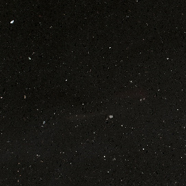 Гала Блэк 5751 / Gala Black 5751 20 мм