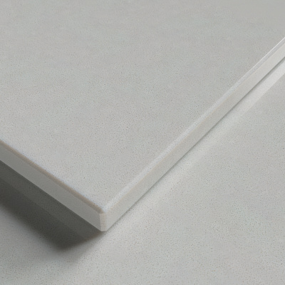 112 Crystal White