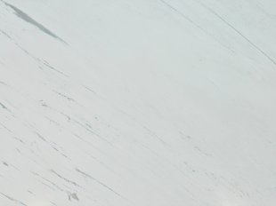 Супериор / Superior