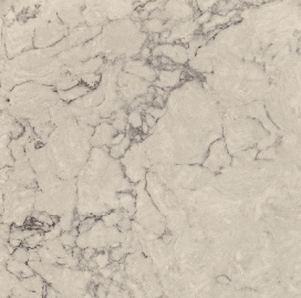 5211 Noble Grey 20 мм
