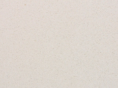 Linen 20 мм
