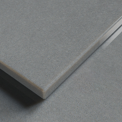 120 Light Grey