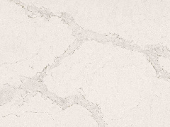 5131 Calacatta Nuvo 20 мм