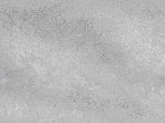 4044 Airy Concrete 20 мм