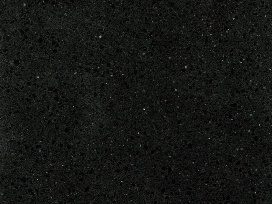 Gobi Black 20 мм