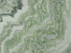 Onice Himalayan Green 20 мм