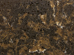 Russet 20 мм
