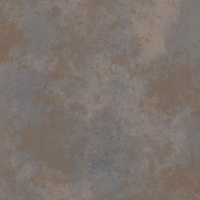 Мюроль 8300 (матовый)