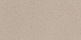 Бристоль Беж / Bristol beige 20 мм