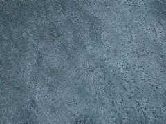 Silver Grey 20 мм