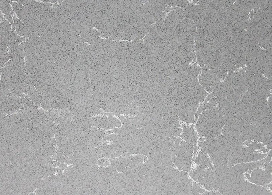 Grey Marble 20 мм