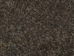 Бурбонне 9005 20 мм
