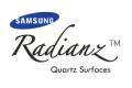 Radianz