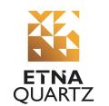 ETNA Quartz