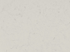 5000 London Grey 20 мм